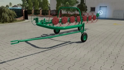 Agromet Z211/2 v1.0.0.0