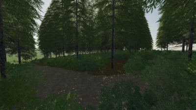 Avon Valley v1.0.0.0