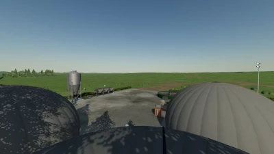 Avon Valley v1.0.0.0