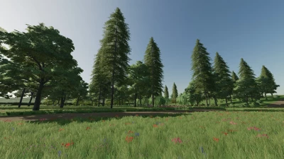 Avon Valley v1.0.0.0