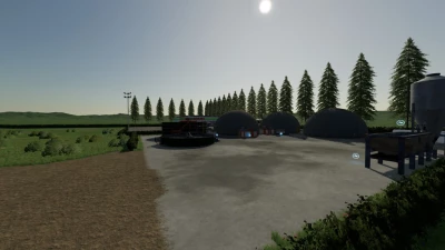 Avon Valley v1.0.0.0