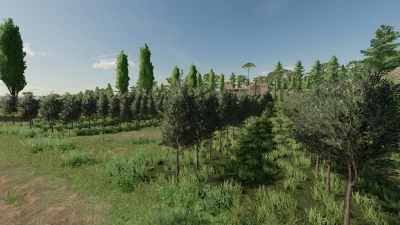 Beyleron Farming Map v1.0.0.0