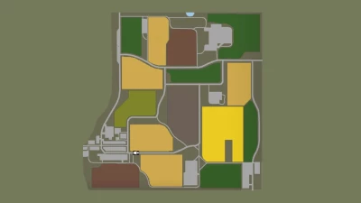 Butschern Map v2.0.0.0