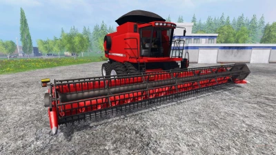 Case IH 2799 V2.0