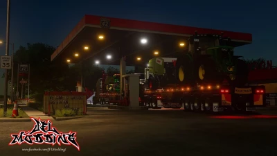 CIMC Trailer Pack v1.0.0.0