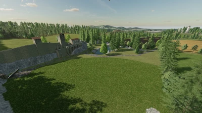 Die Burg 2022 v1.0.0.1