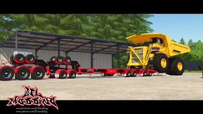 Exile 2K22 Low Loader v1.0.0.0