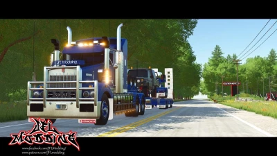 Exile 2K22 Low Loader v1.0.0.0