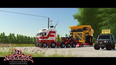 Exile 2K22 Low Loader v1.0.0.0