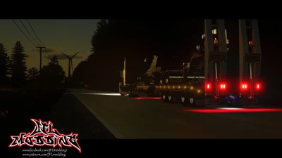 Exile 2K22 Low Loader v1.0.0.0