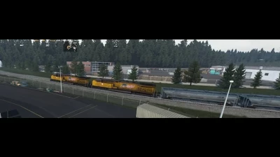 Intermittent Long Freight Trains v1.45cb