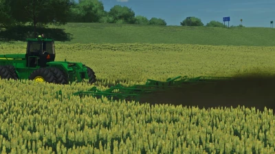 John Deere 2410 v1.2.2.0