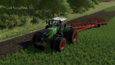 Lizard B4500 Weight v1.0.0.0