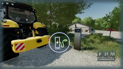 McCormick x7LE v1.1.0.0