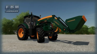 McCormick x7LE v1.1.0.0