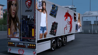 MSI Trailer Skin 02 1.45