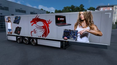 MSI Trailer Skin 02 1.45