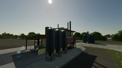 Multi Production Factory v1.0.0.2