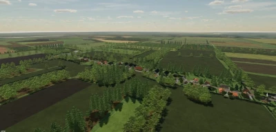 Papenburger Map v1.0.0.81