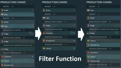 Production Revamp v1.3.0.2