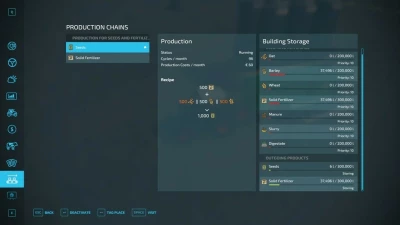 ProductionRevamp Productions v1.2.0.2