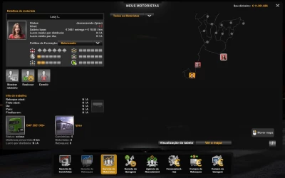 PROFILE MAP EBR 1.45 BY RODONITCHO MODS 1.45