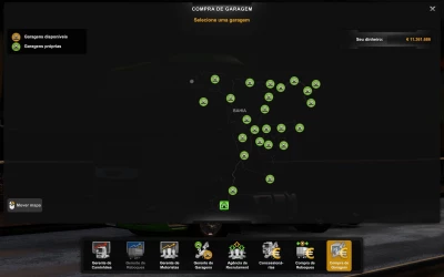 PROFILE MAP EBR 1.45 BY RODONITCHO MODS 1.45