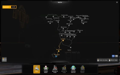 PROFILE MAP EBR 1.45 BY RODONITCHO MODS 1.45