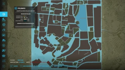 Ralles Map 4x v2.0.2.0