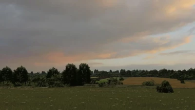 Real Sky v1.0.1.0