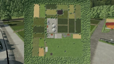 Small Cow Farm v1.0.0.2