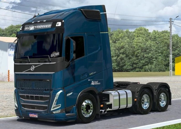 images./360x600/1x1x1/euro-truck-simulator