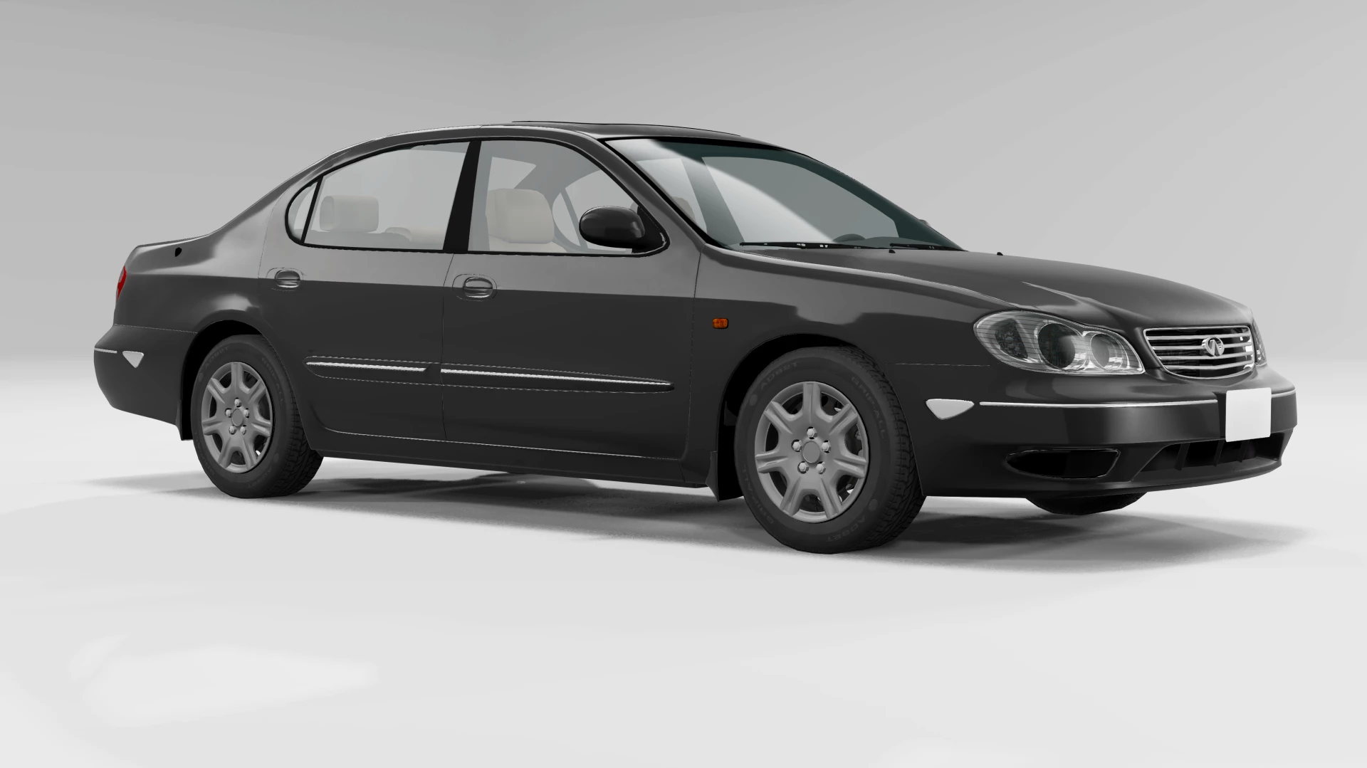 23.08 2008 зз. Nissan maxima a33 2008. Nissan maxima 2005. Nissan maxima a33. BEAMNG.Drive Ниссан Максима.