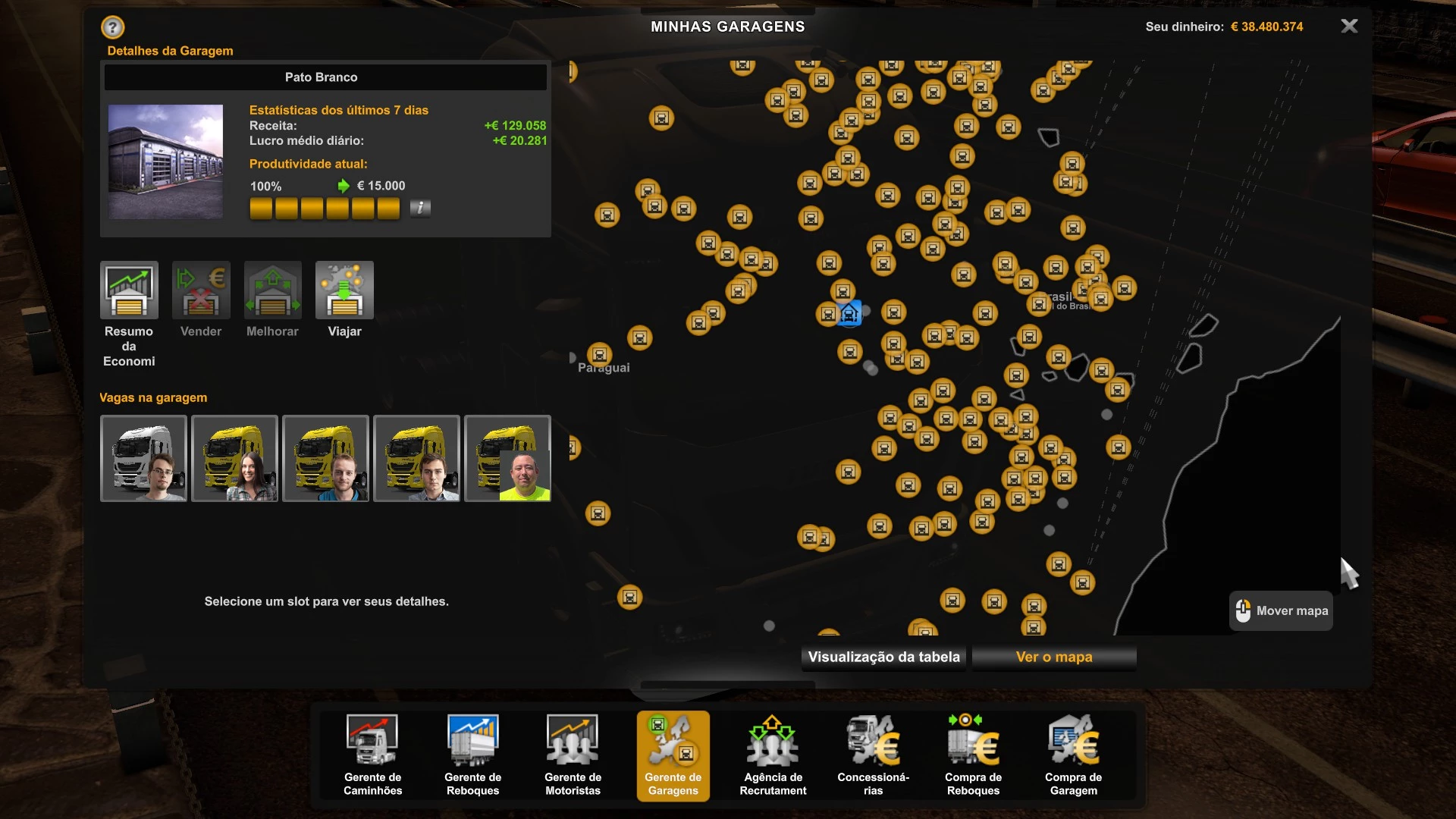 PROFILE MAP EAA 1 46 BY RODONITCHO MODS 2 0 1 46 Modhub Us   Cover Profile Map Eaa 146 By Rodonitcho Mods 20 146 KizSWH9mwVez0U.webp