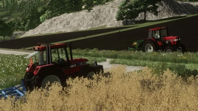 Case IH 4200 Series v1.3.0.0