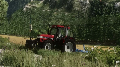 Case IH 4200 Series v1.3.0.0