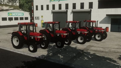 Case IH 4200 Series v1.3.0.0