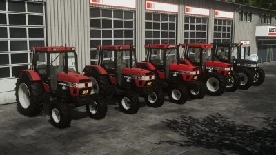 Case IH 4200 Series v1.4.0.0