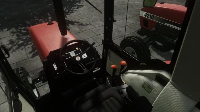 Case IH 4200 Series v1.4.0.0