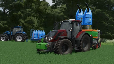 CF Fertilisers Pack v1.1.0.0