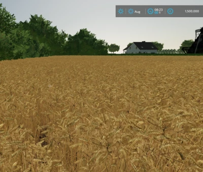 Countryside suffolk v1.0.0.1