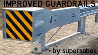 Improved Guardrails v1.1.2