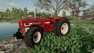 International 1046/1246 v1.0.0.1