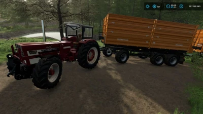 International 1046/1246 v1.0.0.1