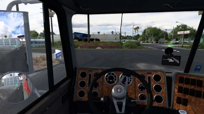 International 9800i Update v1.46