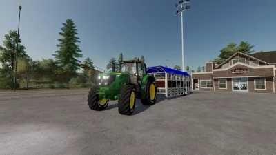 John Deere 6M edited v1.0.0.0