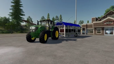 John Deere 6M edited v1.0.0.0