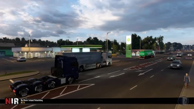 Northern Ireland Rebuilding v0.4 1.46