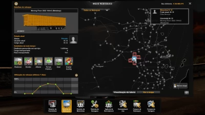 PROFILE MAP EAA 1.46 BY RODONITCHO MODS 2.0 1.46