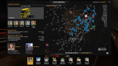 PROFILE MAP EAA 1.46 BY RODONITCHO MODS 2.0 1.46